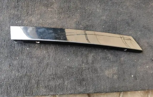 Mercedes-Benz R AMG W251 Other rear door trim element 2516700687