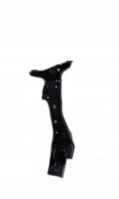 Audi A6 S6 C8 4K Fender mounting bracket 4K0821131