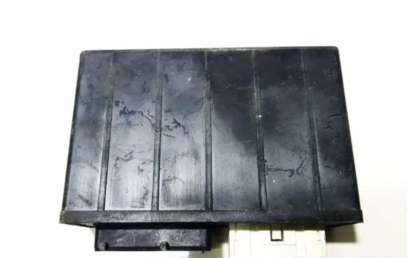 BMW 5 E34 Comfort/convenience module 613513824251 05990000