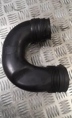 Seat Altea Air intake hose/pipe 1k0129618ae