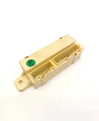 KIA Ceed Door central lock control unit/module 919402H130 08082N 91940-2H130