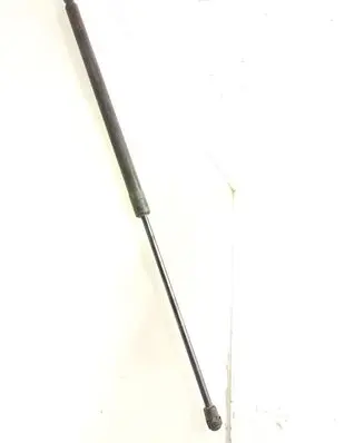 Volkswagen Caddy Tailgate/trunk strut/damper