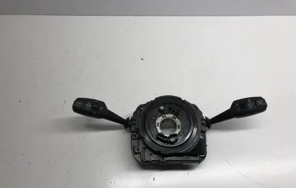 BMW 3 E90 E91 Indicator stalk 9123032