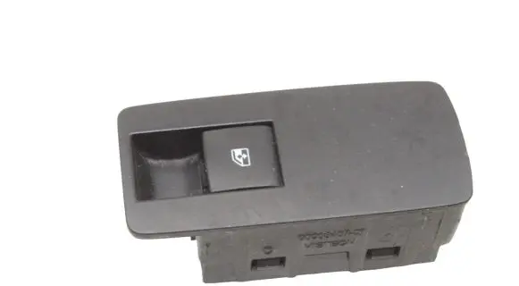 Opel Insignia A Electric window control switch 13222231 22915110