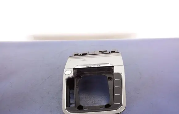 Volkswagen PASSAT B8 Glove box 3G1863284