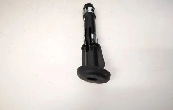 Mercedes-Benz CLC CL203 Other interior part 2039700041