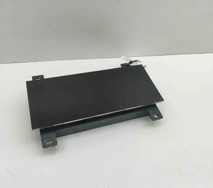 Citroen Jumpy Speedometer (instrument cluster) 9851980180