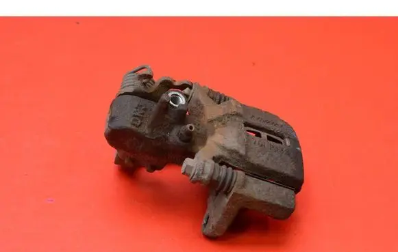 Honda Jazz Rear brake caliper