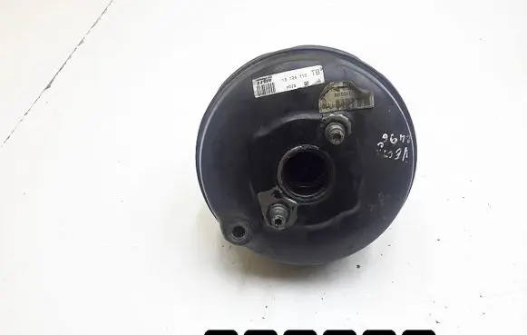 Opel Vectra B Brake booster 13126710