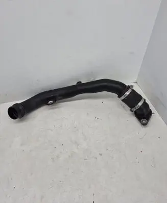 Mazda CX-9 Intercooler hose/pipe PY8W13241 PY8W13242