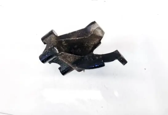 Citroen C5 Engine mounting bracket 9638770480