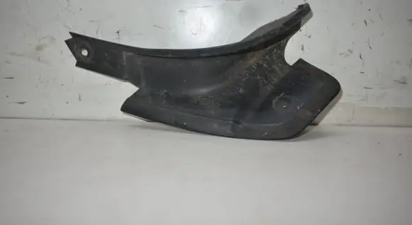 Jaguar XF X250 Tail light part 8X23279A66AD