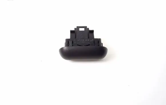 Mercedes-Benz ML W164 Sensor A2518203710