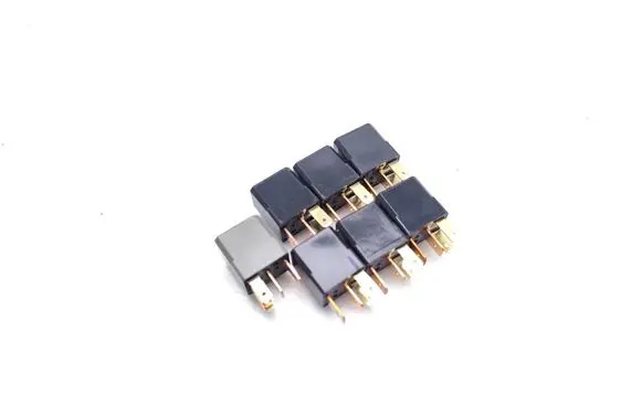 Mazda 3 III Other relay 