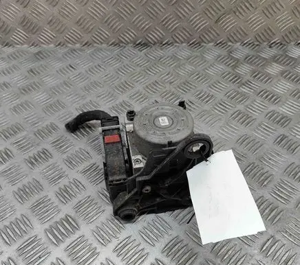 Skoda Superb B8 (3V) ABS Pump 5Q0614517DG