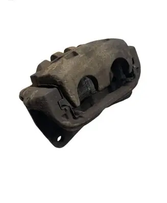 Subaru Forester SH Front brake caliper