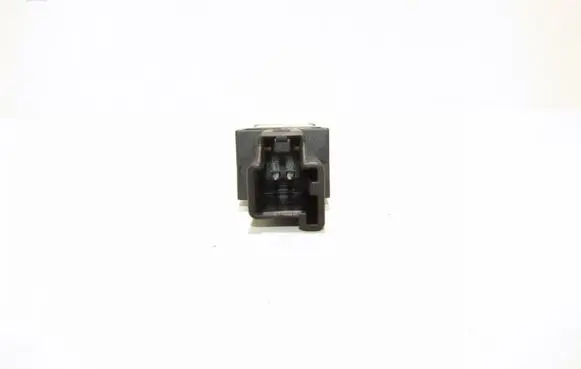 Audi A2 Airbag deployment crash/impact sensor 8Z0959643