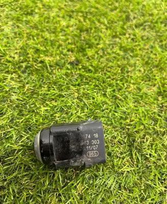Mercedes-Benz GLK (X204) Parking PDC sensor 0015427418