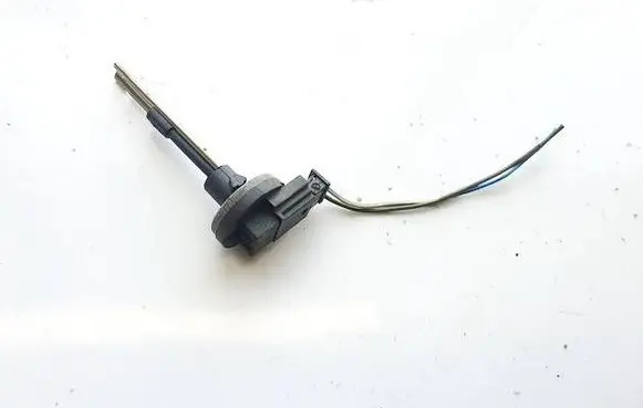 Opel Astra G Interior temperature sensor 101145447