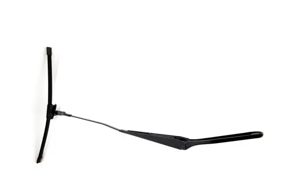 BMW X5 E70 Front wiper blade arm 7153739
