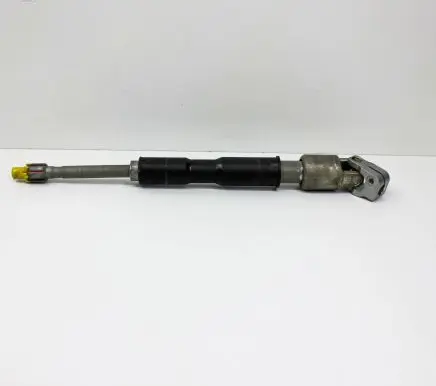 Mercedes-Benz C W205 Steering column universal joint A2054607601