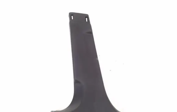 Jaguar F-Pace (B) pillar trim (bottom) HK8331057AD