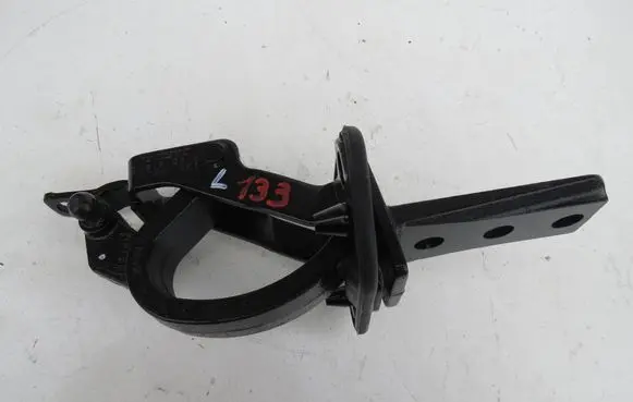 Volvo V70 Tailgate/trunk/boot hinge 312184256