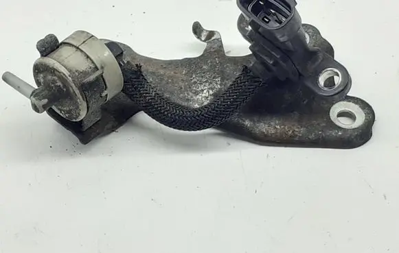 Toyota Verso Valve vacuum 