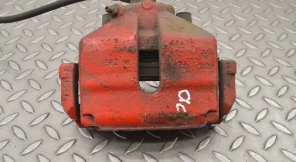 Audi TT TTS Mk2 Front brake caliper