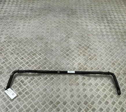 Porsche 911 992 Rear anti-roll bar/sway bar 9GT511025B