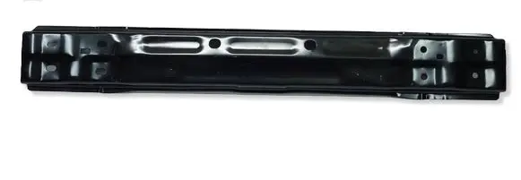 Toyota Auris E180 Rear bumper support beam 5217102170