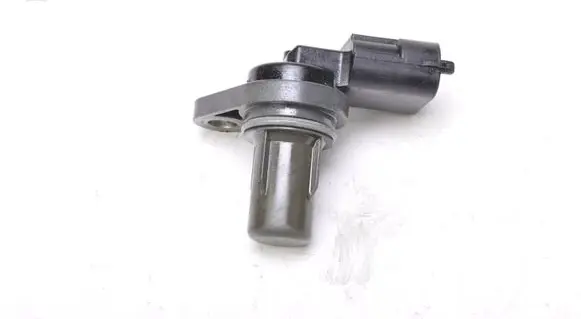 KIA Niro Camshaft position sensor 3935003030
