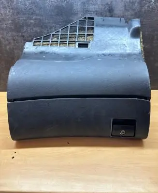 Audi A4 S4 B5 8D Glove box 8D1857035