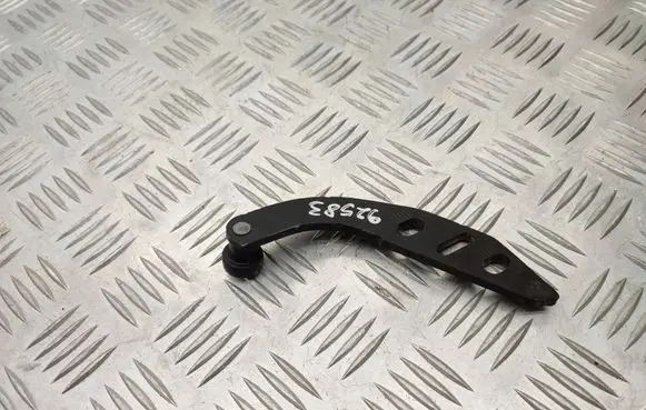 Mercedes-Benz Vito Viano W447 Sliding door upper roller guide/hinge A4477602801