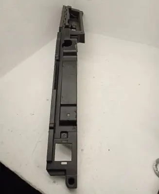BMW X5 F15 Other interior part 7320462