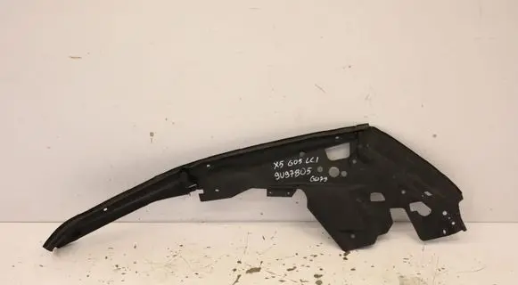BMW X5 G05 Other engine bay part 7418197MWGK4517 7418197
