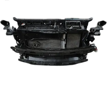 KIA Sorento Front bodywork piece 