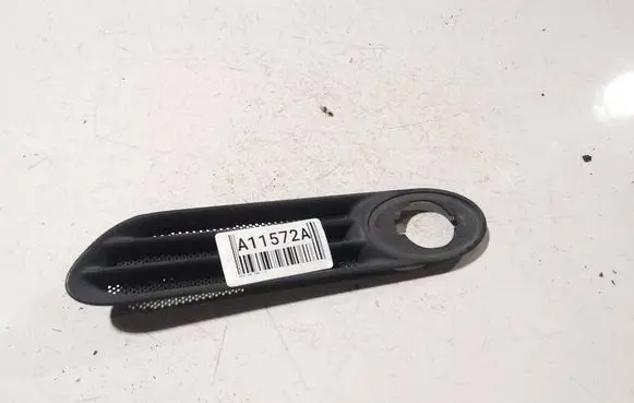 Mini One - Cooper R50 - 53 Other exterior part 1503560