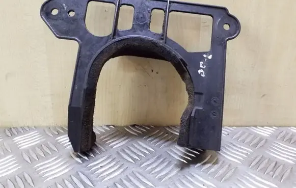 Audi A5 8T 8F Other under body part 8K0863189B 8K0863187B