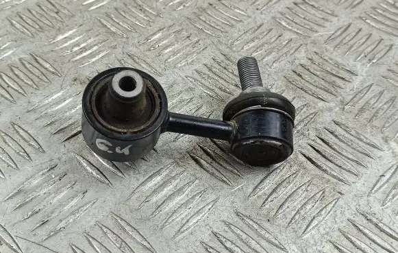 Hyundai Kona I Rear anti-roll bar/stabilizer link 