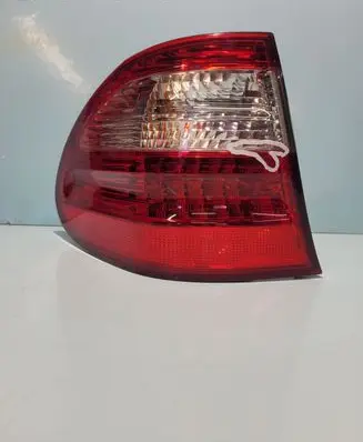 Mercedes-Benz E W211 Rear/tail lights A2118201564