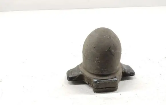 Ford Ranger IV Other rear suspension part 