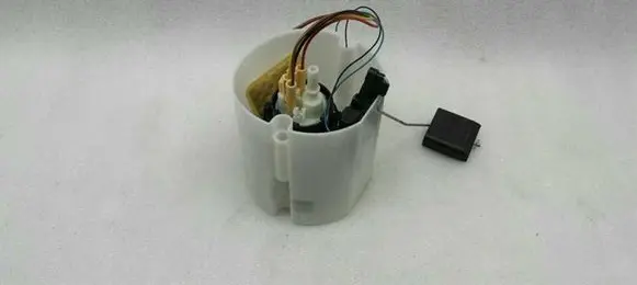 Mercedes-Benz CLS C218 X218 In-tank fuel pump A2184700094
