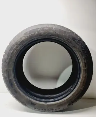 Citroen DS7 Crossback R19 summer tire 