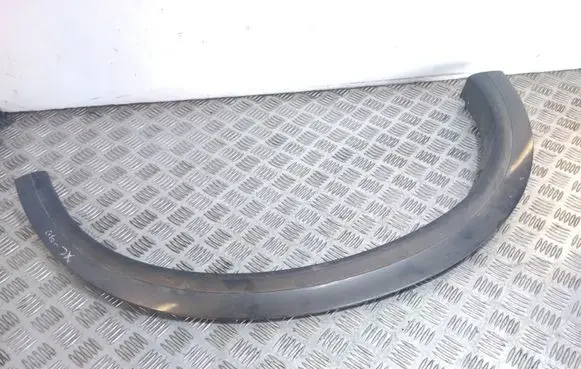 Volvo XC90 Front arch trim 30695488