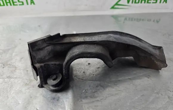 BMW 6 F06 Gran coupe Engine compartment rubber 7206570
