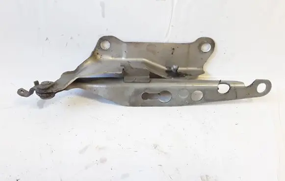 Volvo XC90 Engine bonnet/hood hinges 4402