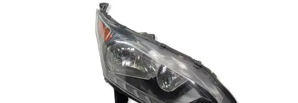 Ford Transit - Tourneo Connect Headlight/headlamp FT1113W029DB 90070363 900703630D1C