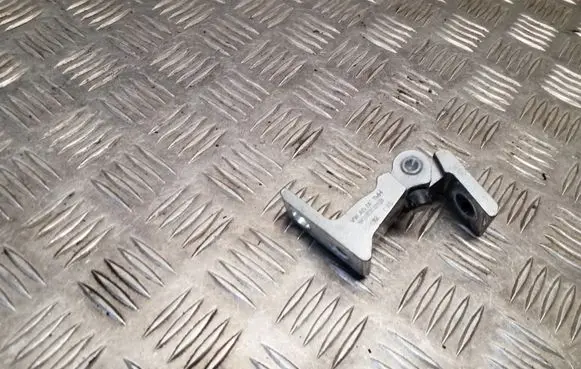 Audi Q5 SQ5 Rear door lower hinge 8K0831401B