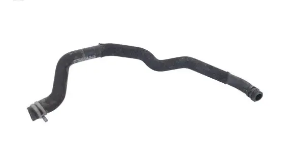 Porsche Taycan 9J1 Engine coolant pipe/hose 9J1815551B